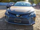 Toyota Camry Le Image 16