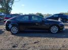 Toyota Camry Le Image 14