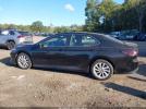 Toyota Camry Le Image 17