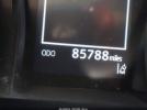 Toyota Camry Le Image 4