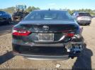 Toyota Camry Le Image 2