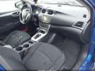 Nissan Sentra Sr Image 3