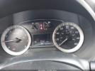 Nissan Sentra Sr Image 7