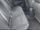 Nissan Sentra Sr Image 12