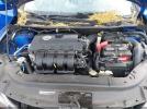 Nissan Sentra Sr Image 6