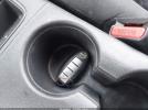 Nissan Sentra Sr Image 10