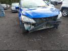 Nissan Sentra Sr Image 9