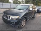 Jeep Grand Cherokee Limited Image 3