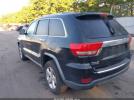 Jeep Grand Cherokee Limited Image 4