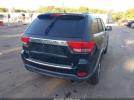 Jeep Grand Cherokee Limited Image 2