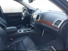 Jeep Grand Cherokee Limited Image 8
