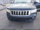 Jeep Grand Cherokee Limited Image 5