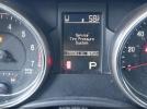 Jeep Grand Cherokee Limited Image 7