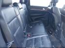 Jeep Grand Cherokee Limited Image 9
