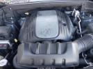 Jeep Grand Cherokee Limited Image 11