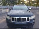 Jeep Grand Cherokee Limited Image 13