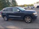 Jeep Grand Cherokee Limited Image 14