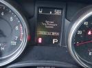 Jeep Grand Cherokee Limited Image 6