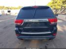Jeep Grand Cherokee Limited Image 15