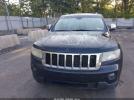 Jeep Grand Cherokee Limited Image 17