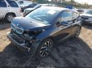 BMW i3 Image 5