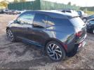 BMW i3 Image 4