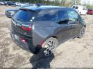 BMW i3 Image 15