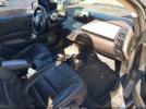 BMW i3 Image 6