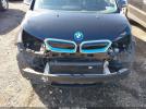 BMW i3 Image 7
