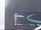 BMW i3 Image 11