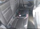 BMW i3 Image 8