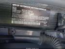 BMW i3 Image 9