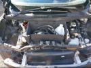 BMW i3 Image 12