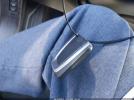 BMW i3 Image 13