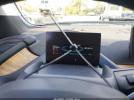 BMW i3 Image 3