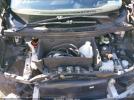 BMW i3 Image 2