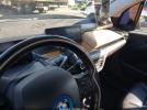 BMW i3 Image 10