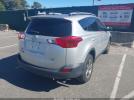 Toyota RAV4 Xle Image 5