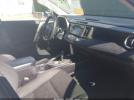 Toyota RAV4 Xle Image 4