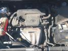Toyota RAV4 Xle Image 9