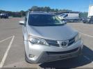 Toyota RAV4 Xle Image 11