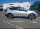Toyota RAV4 Xle Image 13
