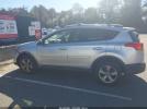 Toyota RAV4 Xle Image 12
