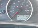 Toyota RAV4 Xle Image 14