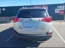 Toyota RAV4 Xle Image 16