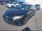 Toyota Camry Se Image 5