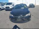 Toyota Camry Se Image 2