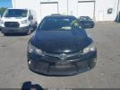 Toyota Camry Se Image 14