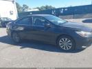 Toyota Camry Se Image 12