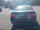 Toyota Camry Se Image 16